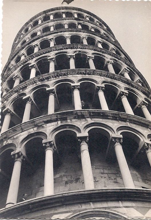 1956 Pisa - 015